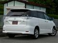 2009 Toyota Estima Hybrid