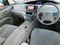 2009 Toyota Estima Hybrid