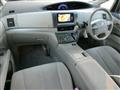 2009 Toyota Estima Hybrid