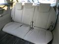 2009 Toyota Estima Hybrid