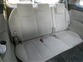 2009 Toyota Estima Hybrid