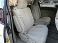 2009 Toyota Estima Hybrid