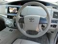 2009 Toyota Estima Hybrid