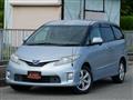 2011 Toyota Estima Hybrid