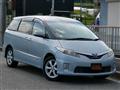 2011 Toyota Estima Hybrid