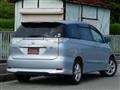 2011 Toyota Estima Hybrid