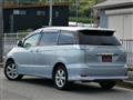 2011 Toyota Estima Hybrid