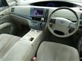 2011 Toyota Estima Hybrid