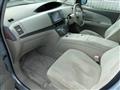 2011 Toyota Estima Hybrid