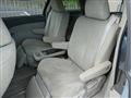 2011 Toyota Estima Hybrid
