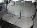 2011 Toyota Estima Hybrid