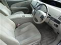 2011 Toyota Estima Hybrid