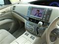 2011 Toyota Estima Hybrid