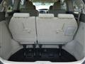 2011 Toyota Estima Hybrid
