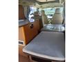 2007 Honda Step WGN