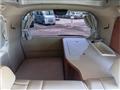 2007 Honda Step WGN