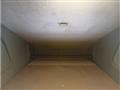 2007 Honda Step WGN