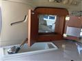 2007 Honda Step WGN