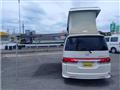 2007 Honda Step WGN