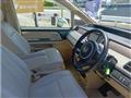 2007 Honda Step WGN
