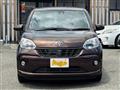 2017 Toyota Passo