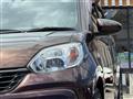 2017 Toyota Passo
