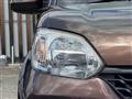 2017 Toyota Passo