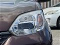 2017 Toyota Passo
