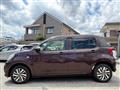 2017 Toyota Passo
