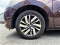 2017 Toyota Passo
