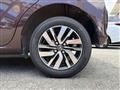 2017 Toyota Passo