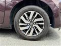 2017 Toyota Passo