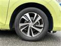 2016 Honda Freed