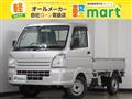 2016 Suzuki Carry Truck