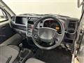 2016 Suzuki Carry Truck