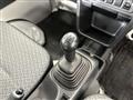 2016 Suzuki Carry Truck