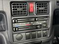 2016 Suzuki Carry Truck