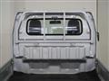 2016 Suzuki Carry Truck