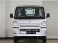 2016 Suzuki Carry Truck