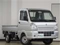 2016 Suzuki Carry Truck