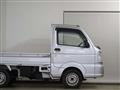 2016 Suzuki Carry Truck