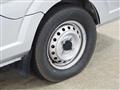 2016 Suzuki Carry Truck