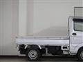 2016 Suzuki Carry Truck