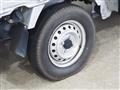 2016 Suzuki Carry Truck