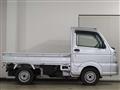 2016 Suzuki Carry Truck