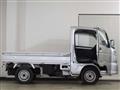 2016 Suzuki Carry Truck