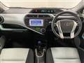2012 Toyota AQUA
