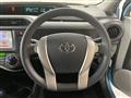 2012 Toyota AQUA