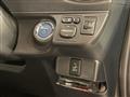 2012 Toyota AQUA