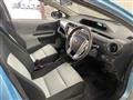 2012 Toyota AQUA